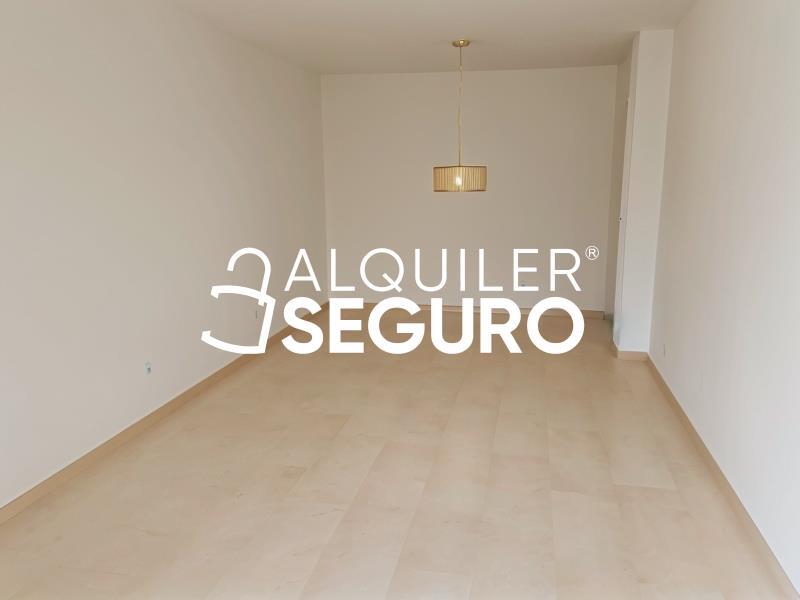 Piso en Calle Moreras de Baviera, ALGARROBO MÁLAGA