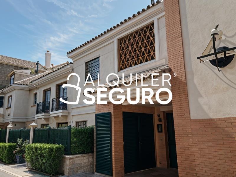 Piso en Calle Moreras de Baviera, ALGARROBO MÁLAGA Piso en Calle Moreras de Baviera, ALGARROBO MÁLAGA