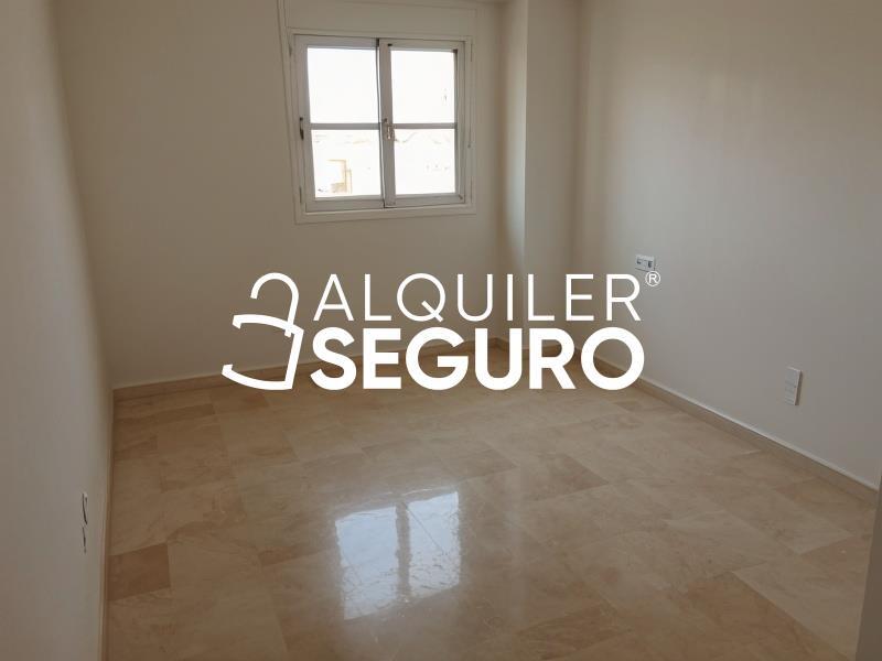 Piso en Calle Moreras de Baviera, ALGARROBO MÁLAGA