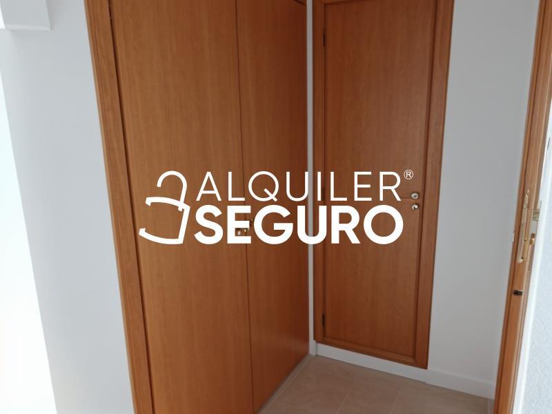 Piso en Calle Moreras de Baviera, ALGARROBO MÁLAGA