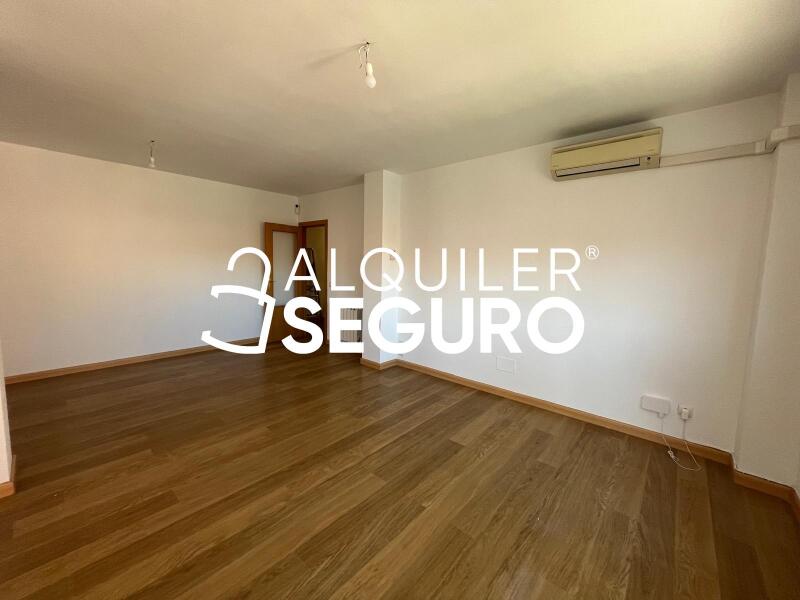 Inmueble en Calle Planeta Urano, MADRID