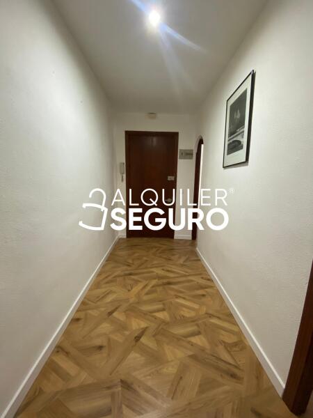 Piso en Calle Embajadores, MADRID MADRID