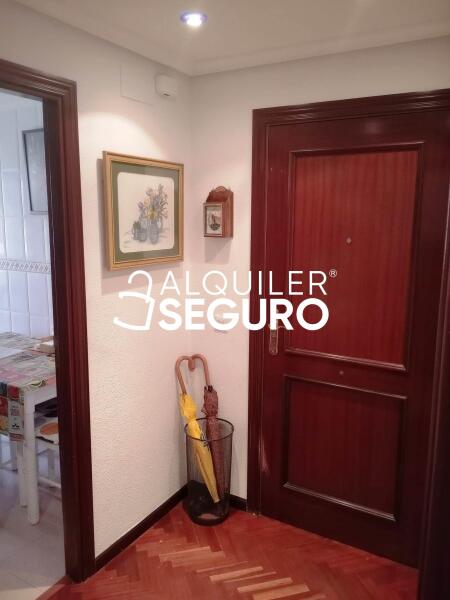 Piso en Calle Abedul, VALLADOLID VALLADOLID