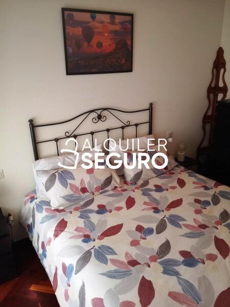 Piso en Calle Abedul, VALLADOLID VALLADOLID