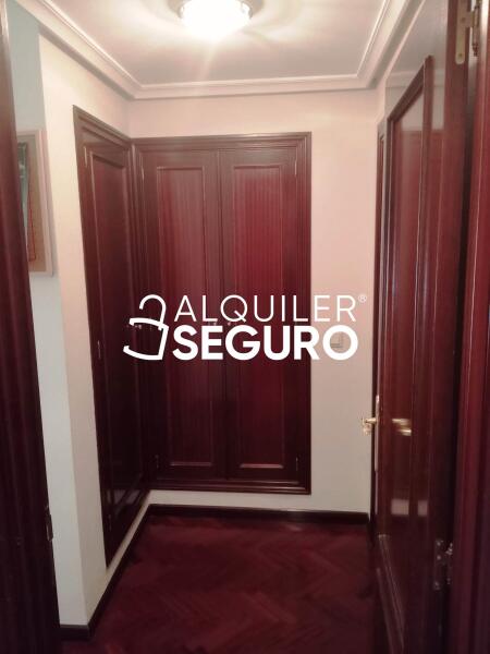 Piso en Calle Abedul, VALLADOLID VALLADOLID