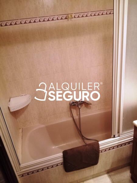 Piso en Calle Abedul, VALLADOLID VALLADOLID