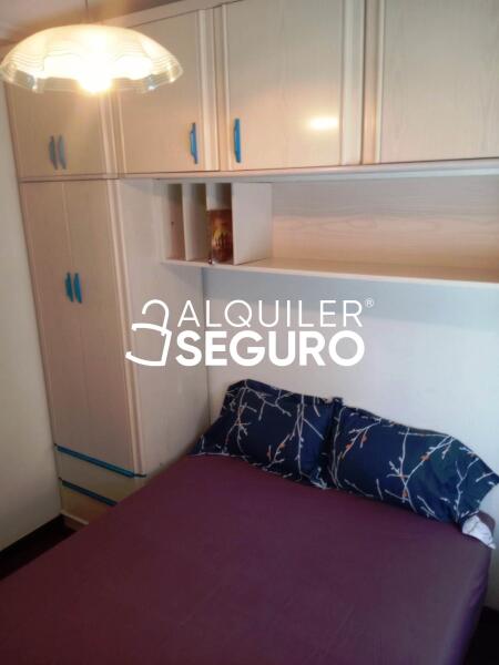 Piso en Calle Abedul, VALLADOLID VALLADOLID