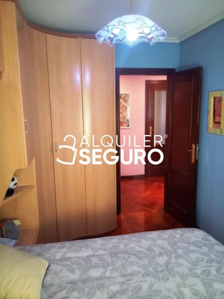 Piso en Calle Abedul, VALLADOLID VALLADOLID