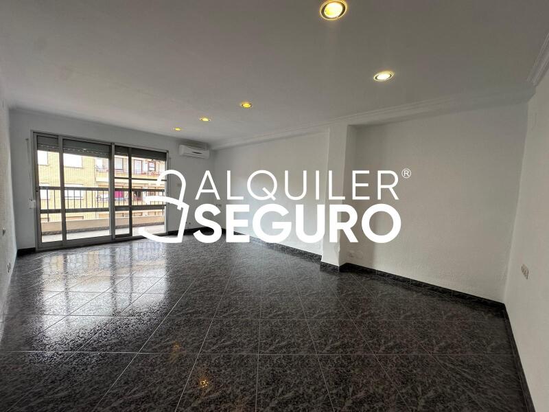 Inmueble en Calle Llanera de Ranes, VALENCIA
