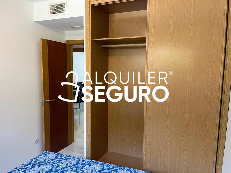 Piso en CALLEJON NOTARIOS DE RIVIERA, MIJAS MÁLAGA