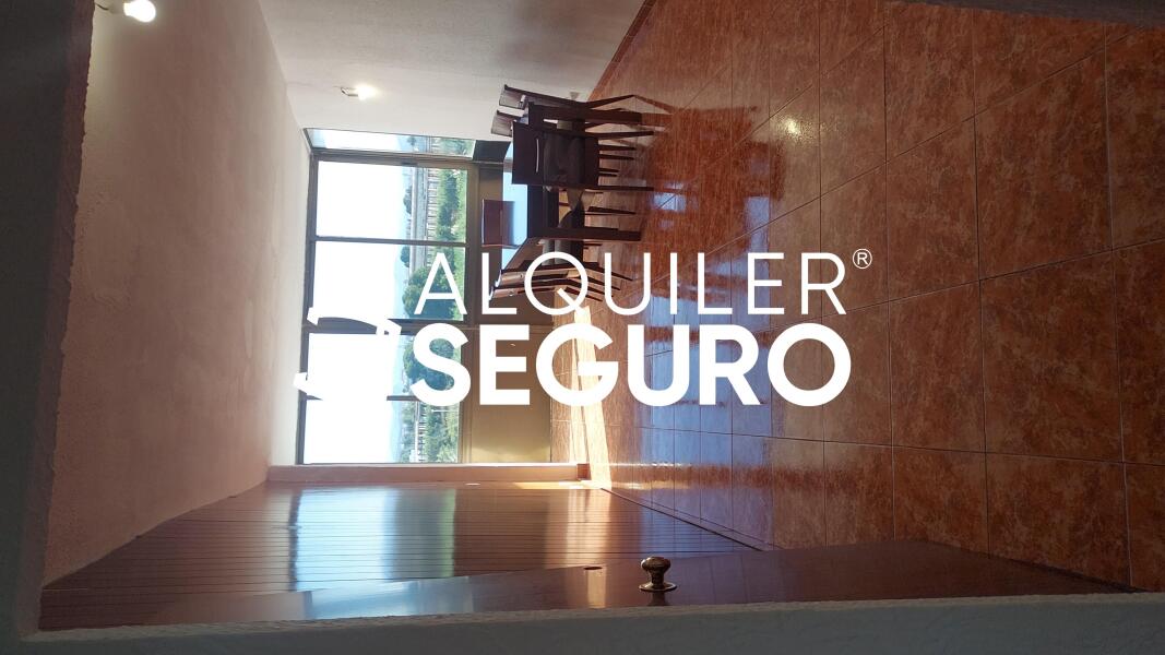 Inmueble en Calle La Unión, VALENCIA