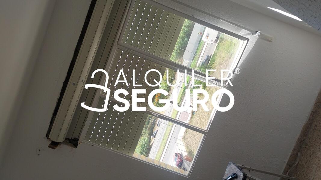 Piso en Avenida La Unión, ALZIRA VALENCIA