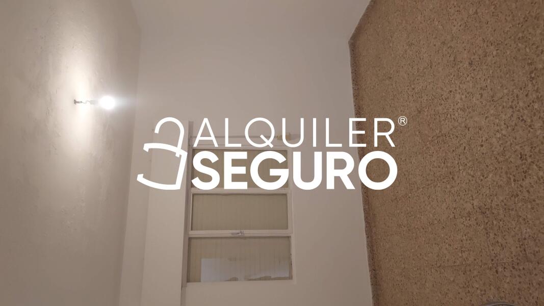 Piso en Avenida La Unión, ALZIRA VALENCIA