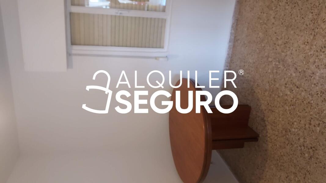 Piso en Avenida La Unión, ALZIRA VALENCIA
