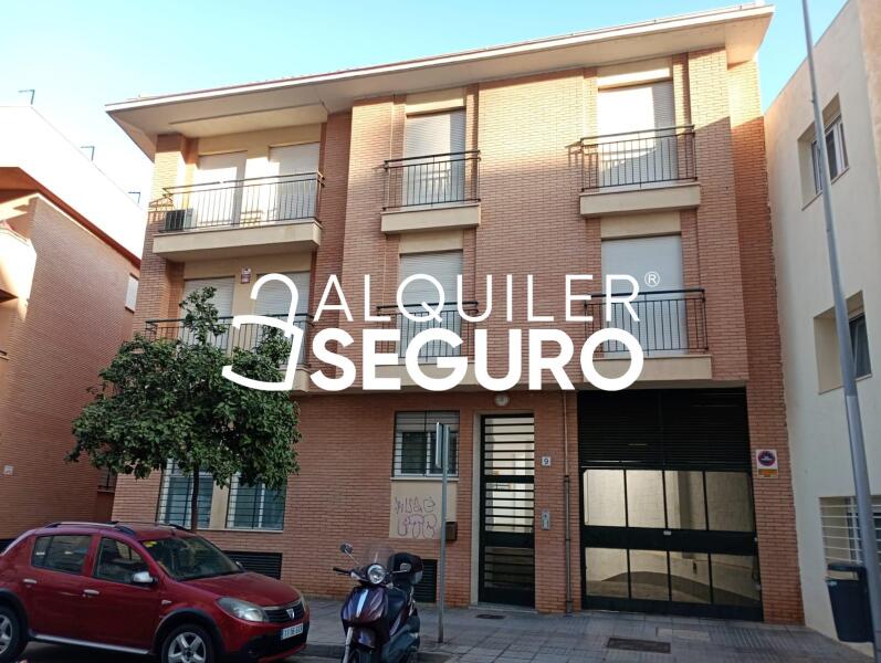 Piso en Calle Edwar Elgar, MÁLAGA MÁLAGA