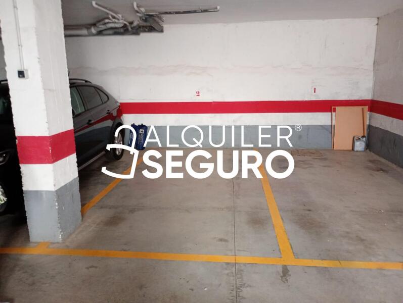 Piso en Calle Edwar Elgar, MÁLAGA MÁLAGA