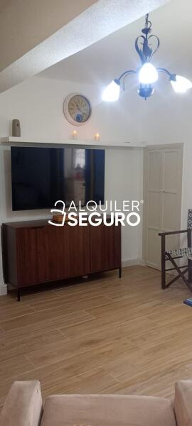 Inmueble en Calle San José, MURCIA