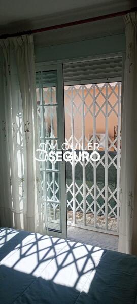 Piso en Calle San José, FUENTE ÁLAMO MURCIA