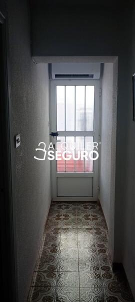 Piso en Calle San José, FUENTE ÁLAMO MURCIA