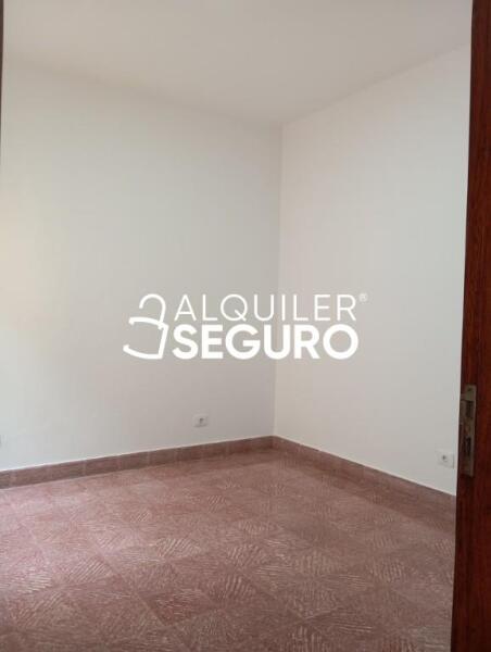 Piso en Calle Angel Guerra, LAS PALMAS DE GRAN CANARIA LAS PALMAS
