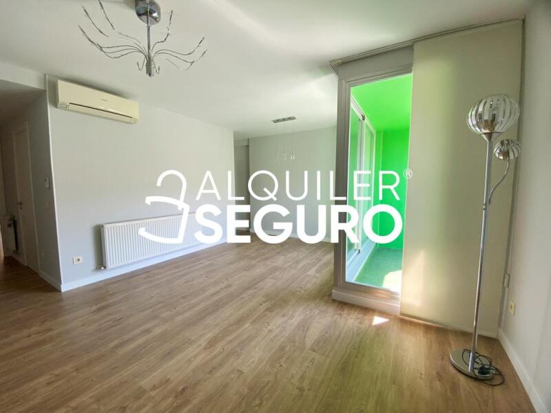 Inmueble en Calle Baños de Valdearados, MADRID