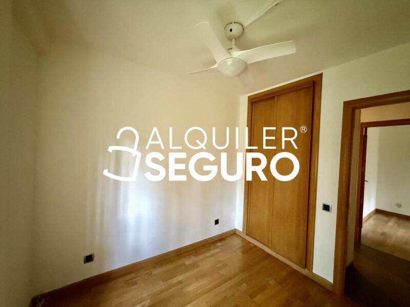 Piso en CALLEJON Goya, VALDEMORO MADRID
