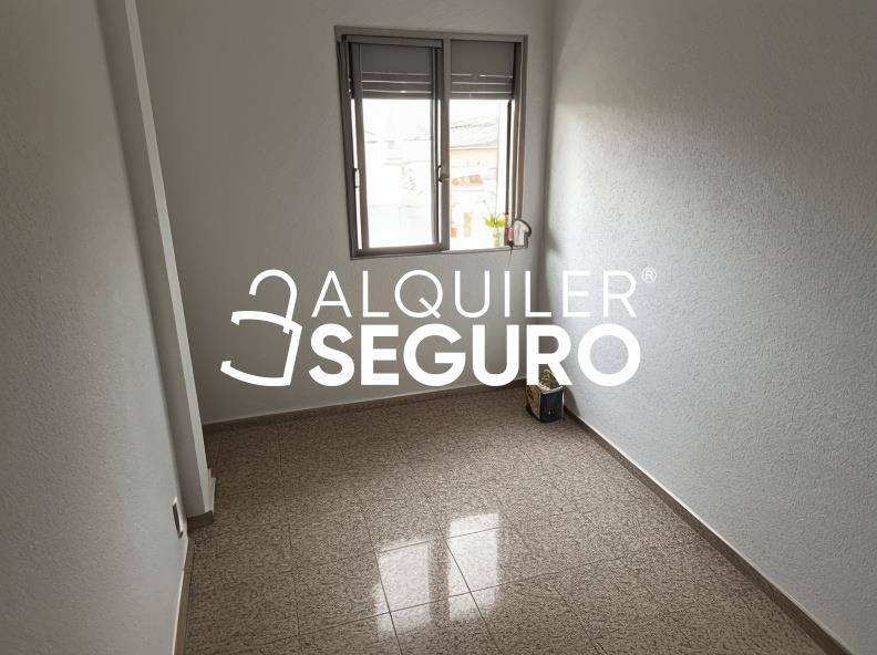 Piso en Avenida De Bellavista, SEVILLA SEVILLA