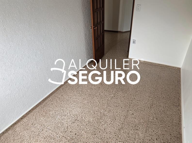 Piso en Avenida De Bellavista, SEVILLA SEVILLA