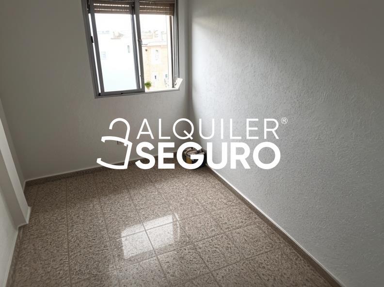 Piso en Avenida De Bellavista, SEVILLA SEVILLA
