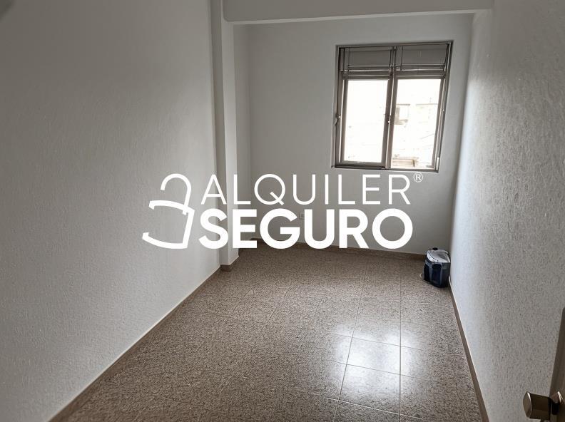 Piso en Avenida De Bellavista, SEVILLA SEVILLA