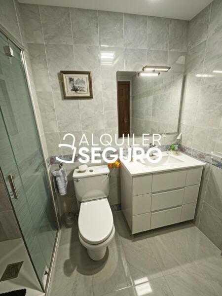 Inmueble en Calle Zaragoza, GUADALAJARA