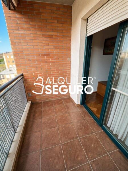 Inmueble en Calle Zaragoza, GUADALAJARA