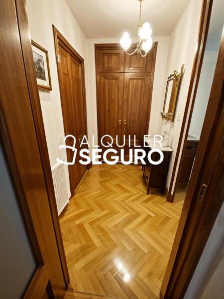 Inmueble en Calle Zaragoza, GUADALAJARA