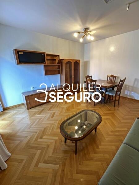 Inmueble en Calle Zaragoza, GUADALAJARA