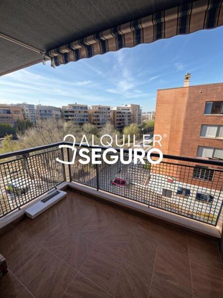 Inmueble en Calle Zaragoza, GUADALAJARA