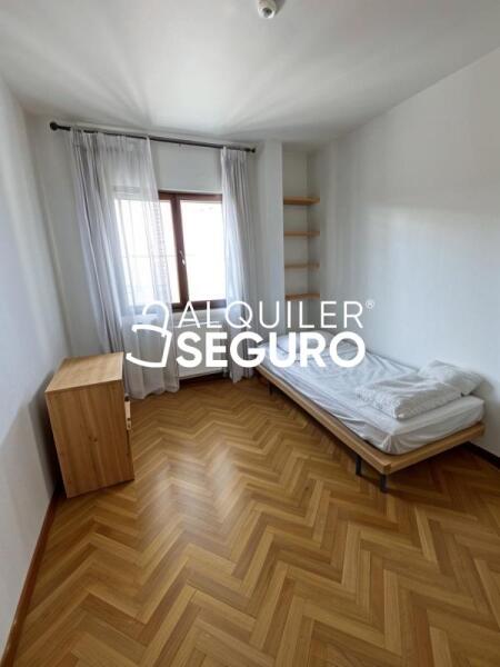 Inmueble en Calle Zaragoza, GUADALAJARA