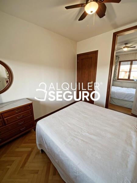 Inmueble en Calle Zaragoza, GUADALAJARA