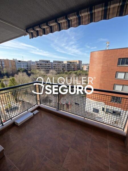 Inmueble en Calle Zaragoza, GUADALAJARA