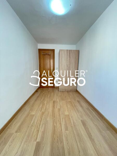 Piso en Calle Encajeras , MADRID MADRID