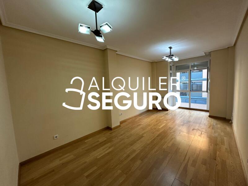 Inmueble en Calle Santa Elena, MADRID