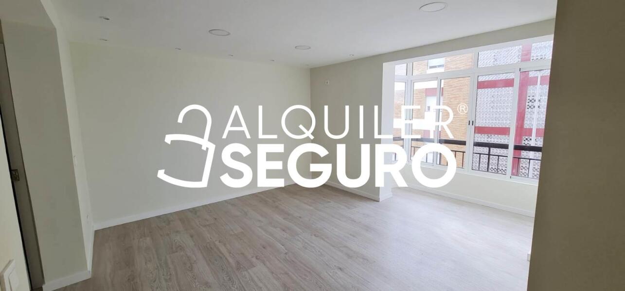 Piso en Calle Jacinto Benavente, AYAMONTE HUELVA