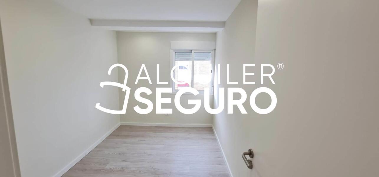 Piso en Calle Jacinto Benavente, AYAMONTE HUELVA