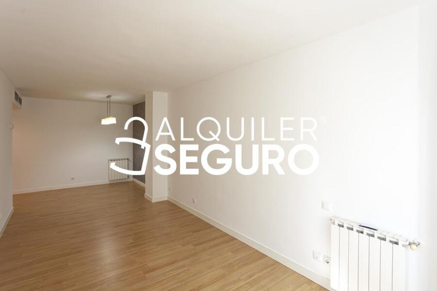 Inmueble en CALLEJON de Embajadores, MADRID