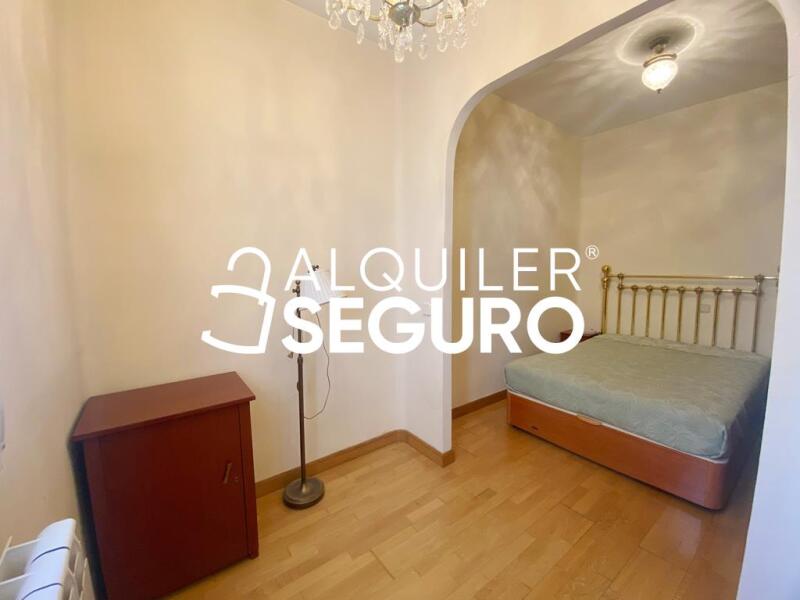 Piso en Calle Murcia , MADRID MADRID