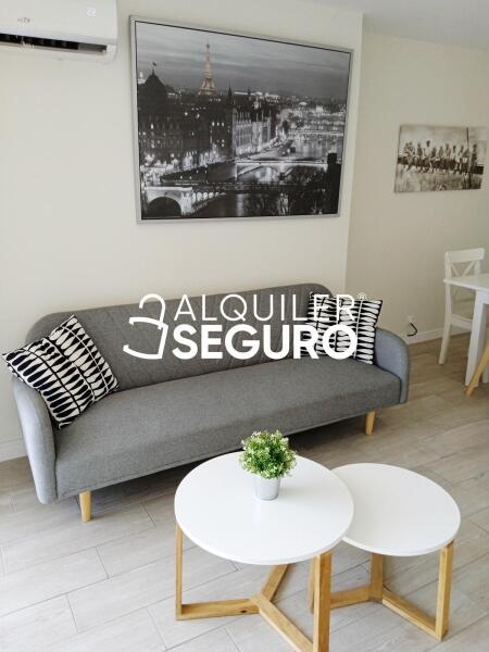 Piso en Calle Enrique Villegas, AYAMONTE HUELVA