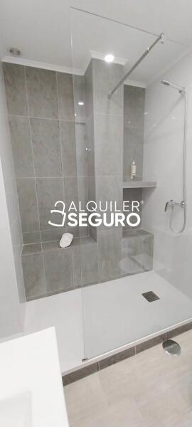 Piso en Calle Enrique Villegas, AYAMONTE HUELVA