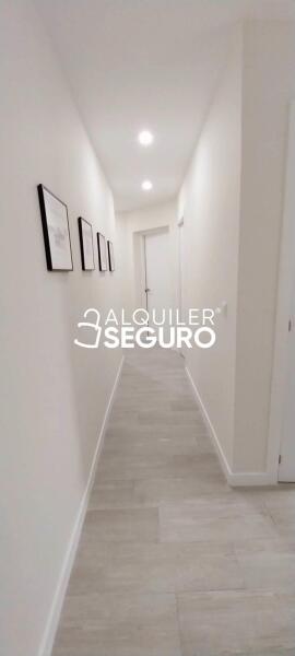 Piso en Calle Enrique Villegas, AYAMONTE HUELVA