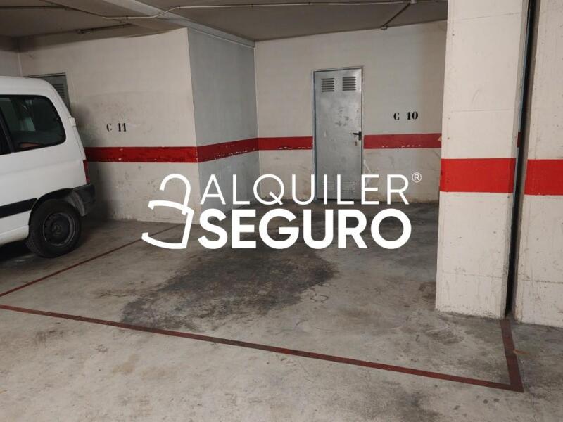 Piso en Calle Sorolla , EL CAMPELLO ALICANTE