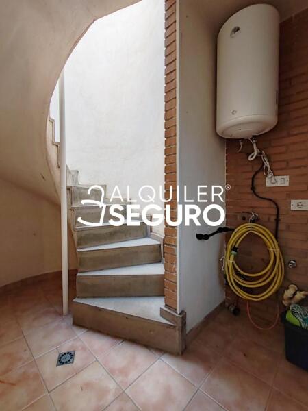 Piso en Calle Sorolla , EL CAMPELLO ALICANTE