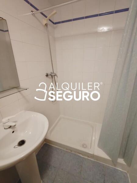 Piso en Calle Sorolla , EL CAMPELLO ALICANTE